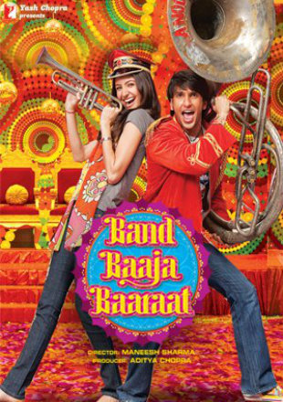 band baaja baaraat full movie hindi 480